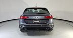 Kia Forte 2.0 EX Hatchback 2019