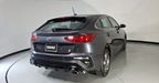 Kia Forte 2.0 EX Hatchback 2019