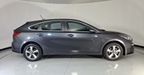 Kia Forte 2.0 EX Hatchback 2019