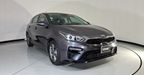 Kia Forte 2.0 EX Hatchback 2019
