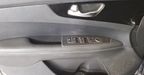 Kia Forte 2.0 EX Hatchback 2019