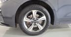 Kia Forte 2.0 EX Hatchback 2019
