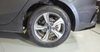 Kia Forte 2.0 EX Hatchback 2019