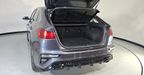 Kia Forte 2.0 EX Hatchback 2019