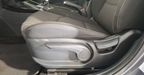 Kia Forte 2.0 EX Hatchback 2019