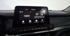 Kia Forte 2.0 EX Hatchback 2019