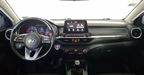 Kia Forte 2.0 EX Hatchback 2019