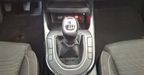 Kia Forte 2.0 EX Hatchback 2019