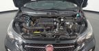 Fiat Cronos 1.8 PRECISION AT Sedan 2019