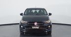 Fiat Cronos 1.8 PRECISION AT Sedan 2019