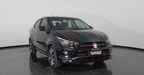 Fiat Cronos 1.8 PRECISION AT Sedan 2019