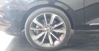 Fiat Cronos 1.8 PRECISION AT Sedan 2019