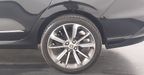Fiat Cronos 1.8 PRECISION AT Sedan 2019
