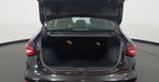 Fiat Cronos 1.8 PRECISION AT Sedan 2019