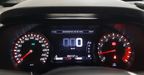 Fiat Cronos 1.8 PRECISION AT Sedan 2019