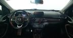 Fiat Cronos 1.8 PRECISION AT Sedan 2019