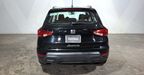 Seat Arona 1.6 REFERENCE AUTO Suv 2023