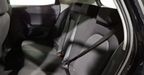 Seat Arona 1.6 REFERENCE AUTO Suv 2023