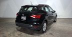 Seat Arona 1.6 REFERENCE AUTO Suv 2023