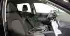 Seat Arona 1.6 REFERENCE AUTO Suv 2023