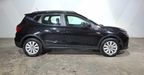 Seat Arona 1.6 REFERENCE AUTO Suv 2023