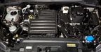 Seat Arona 1.6 REFERENCE AUTO Suv 2023