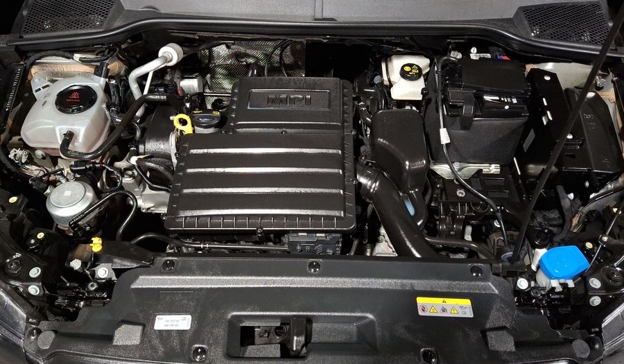 Seat Arona 1.6 REFERENCE AUTO Suv 2023