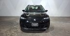 Seat Arona 1.6 REFERENCE AUTO Suv 2023