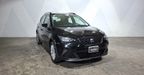 Seat Arona 1.6 REFERENCE AUTO Suv 2023