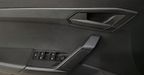 Seat Arona 1.6 REFERENCE AUTO Suv 2023