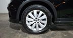Seat Arona 1.6 REFERENCE AUTO Suv 2023