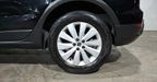 Seat Arona 1.6 REFERENCE AUTO Suv 2023