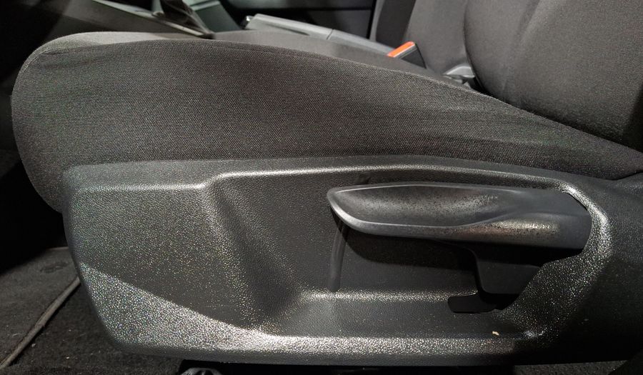 Seat Arona 1.6 REFERENCE AUTO Suv 2023