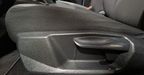 Seat Arona 1.6 REFERENCE AUTO Suv 2023