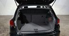 Seat Arona 1.6 REFERENCE AUTO Suv 2023