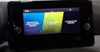 Seat Arona 1.6 REFERENCE AUTO Suv 2023