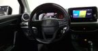 Seat Arona 1.6 REFERENCE AUTO Suv 2023