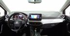 Seat Arona 1.6 REFERENCE AUTO Suv 2023
