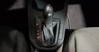 Seat Arona 1.6 REFERENCE AUTO Suv 2023