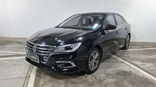 Mg • MG5
