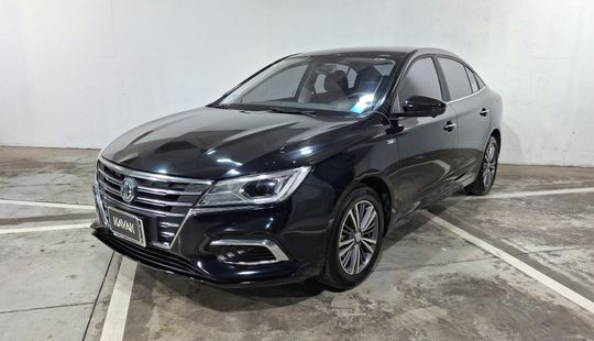 Mg • MG5