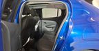 Peugeot 208 1.6L FELINE TIPTRONIC Hatchback 2023