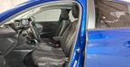 Peugeot 208 1.6L FELINE TIPTRONIC Hatchback 2023