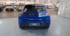 Peugeot 208 1.6L FELINE TIPTRONIC Hatchback 2023
