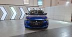 Peugeot 208 1.6L FELINE TIPTRONIC Hatchback 2023