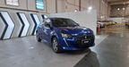 Peugeot 208 1.6L FELINE TIPTRONIC Hatchback 2023