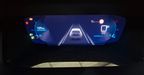 Peugeot 208 1.6L FELINE TIPTRONIC Hatchback 2023