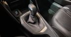 Peugeot 208 1.6L FELINE TIPTRONIC Hatchback 2023