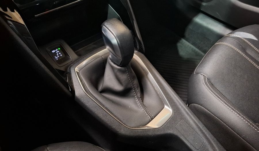 Peugeot 208 1.6L FELINE TIPTRONIC Hatchback 2023