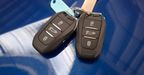 Peugeot 208 1.6L FELINE TIPTRONIC Hatchback 2023